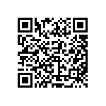 8N4SV75KC-0137CDI8 QRCode