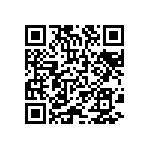 8N4SV75KC-0139CDI8 QRCode