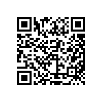 8N4SV75KC-0140CDI8 QRCode