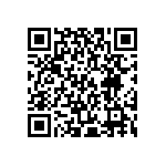 8N4SV75KC-0142CDI QRCode