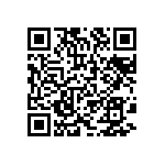 8N4SV75KC-0151CDI8 QRCode