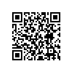 8N4SV75KC-0154CDI8 QRCode