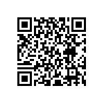 8N4SV75KC-0155CDI QRCode