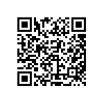 8N4SV75KC-0155CDI8 QRCode