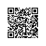 8N4SV75KC-0157CDI QRCode