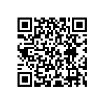 8N4SV75KC-0158CDI QRCode