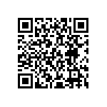 8N4SV75KC-0159CDI8 QRCode