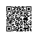 8N4SV75KC-0163CDI QRCode