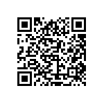 8N4SV75KC-0166CDI QRCode