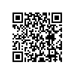 8N4SV75KC-0169CDI QRCode