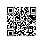 8N4SV75KC-0171CDI QRCode