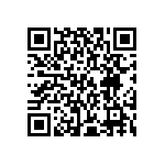 8N4SV75KC-0173CDI QRCode