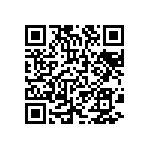 8N4SV75KC-0173CDI8 QRCode