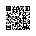 8N4SV75KC-0174CDI QRCode