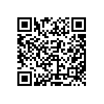 8N4SV75KC-0174CDI8 QRCode