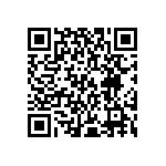 8N4SV75KC-0175CDI QRCode