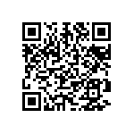 8N4SV75KC-0178CDI QRCode