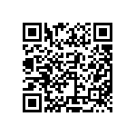 8N4SV75KC-0178CDI8 QRCode