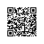 8N4SV75KC-0179CDI8 QRCode