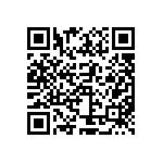 8N4SV75KC-0182CDI8 QRCode