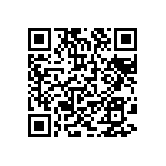 8N4SV75KC-0184CDI8 QRCode