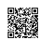 8N4SV75KC-0185CDI8 QRCode