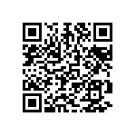 8N4SV75LC-0001CDI QRCode