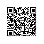 8N4SV75LC-0001CDI8 QRCode