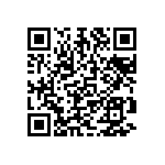 8N4SV75LC-0002CDI QRCode