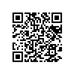 8N4SV75LC-0003CDI8 QRCode