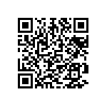 8N4SV75LC-0004CDI QRCode