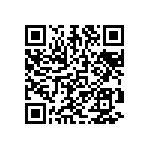 8N4SV75LC-0007CDI QRCode