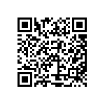 8N4SV75LC-0008CDI8 QRCode