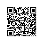 8N4SV75LC-0011CDI8 QRCode
