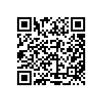 8N4SV75LC-0014CDI8 QRCode
