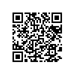 8N4SV75LC-0022CDI8 QRCode