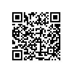 8N4SV75LC-0027CDI8 QRCode