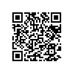 8N4SV75LC-0028CDI8 QRCode