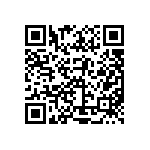 8N4SV75LC-0033CDI8 QRCode
