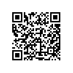 8N4SV75LC-0034CDI8 QRCode