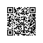 8N4SV75LC-0035CDI8 QRCode