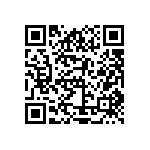 8N4SV75LC-0040CDI QRCode