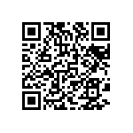 8N4SV75LC-0041CDI8 QRCode