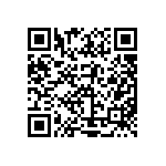 8N4SV75LC-0045CDI8 QRCode