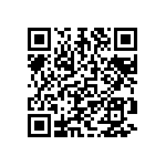 8N4SV75LC-0046CDI QRCode