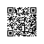 8N4SV75LC-0047CDI8 QRCode