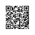 8N4SV75LC-0048CDI8 QRCode