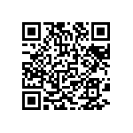 8N4SV75LC-0050CDI8 QRCode