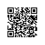 8N4SV75LC-0051CDI QRCode