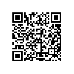 8N4SV75LC-0051CDI8 QRCode